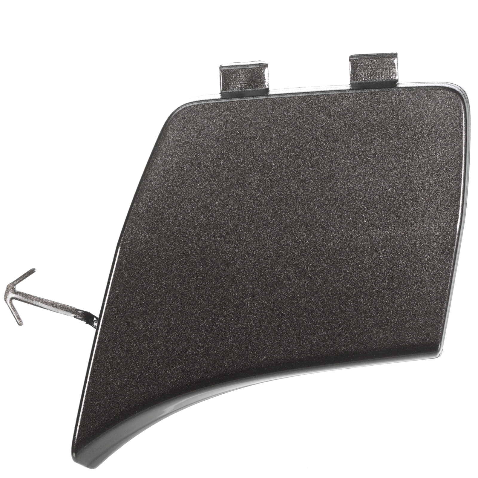 NEW OEM Mitsubishi 2020-2021 Outlander Sport Tow Eye Cap Cover 6410D896YA