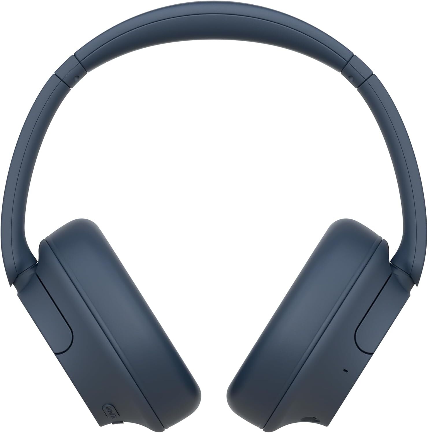 Sony WH-CH720N Noise Canceling Wireless Headphones
