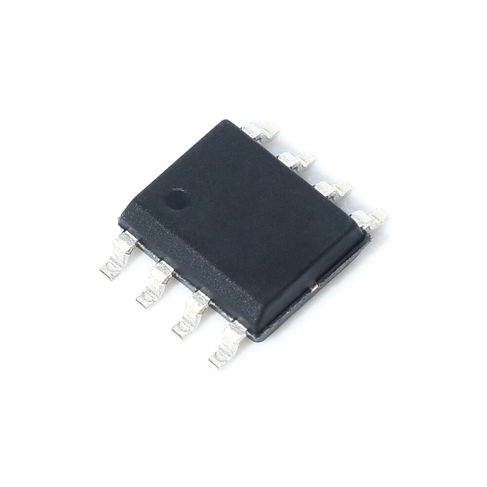 50PCS 78L05A UA78L05A UA78L05ACD UA78L05ACDR SOP8