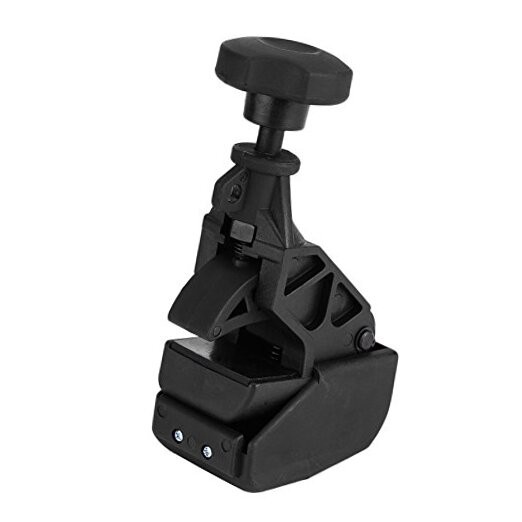 Tire Changer Bead Clamp, Universal Car Truck Nylon Tire Tyre Changer Bead