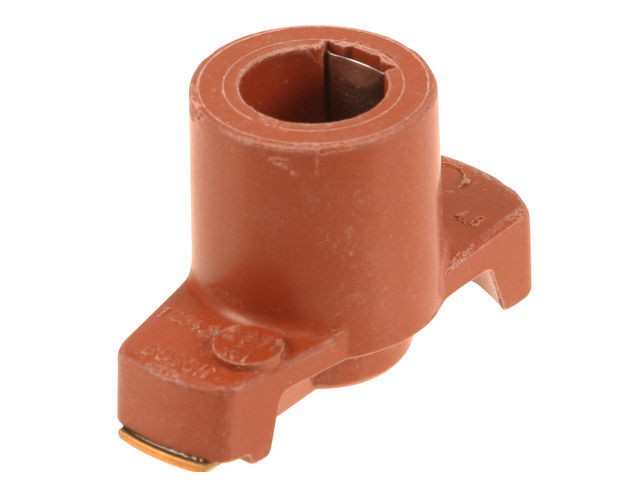 For 1970-1972 Mercedes 250C Distributor Rotor Bosch 45784SMMQ 1971