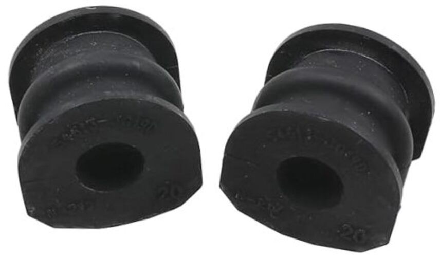 1018777 Suspension Stabilizer Bar Bushing Kit