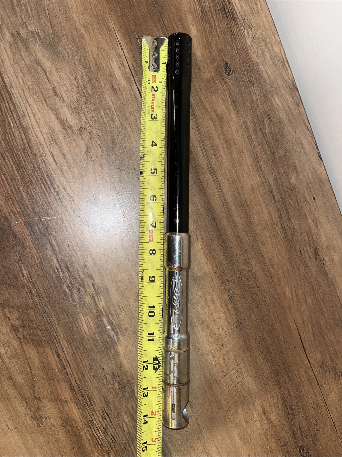 Dye Boomstick 14” Barrel Automag