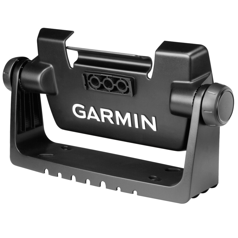 Garmin Echomap 7X/9 Bail Mount Knobs 010-12233-03 - Secure & Easy Installation