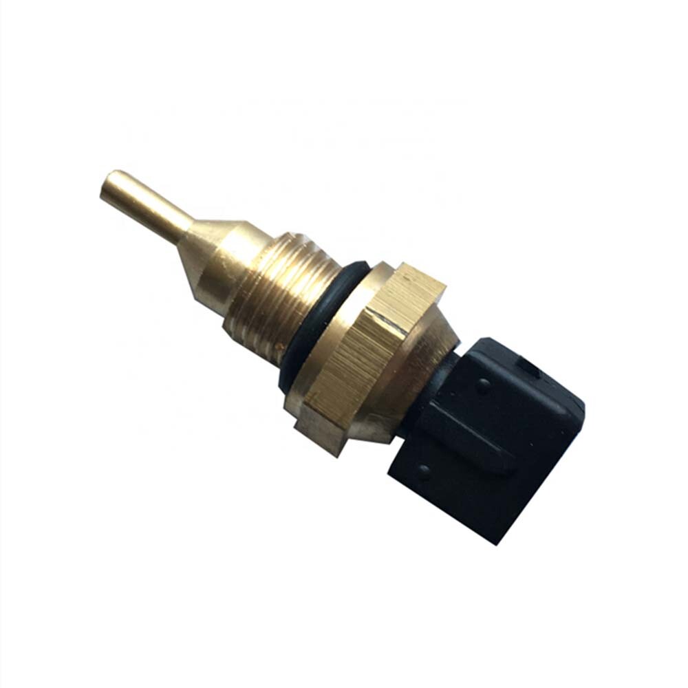 100010116 Temperature Sensor for Compair Screw Air Compressor Part