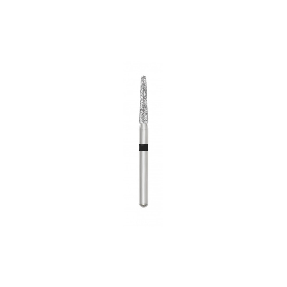 Revelation Diamond 856-016SC, 5 Pack