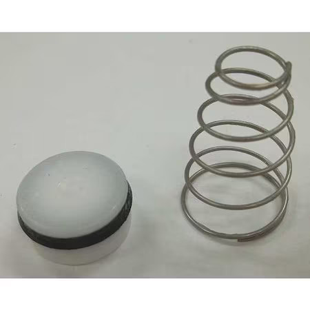 Bradley S65-331 Piston Assembly