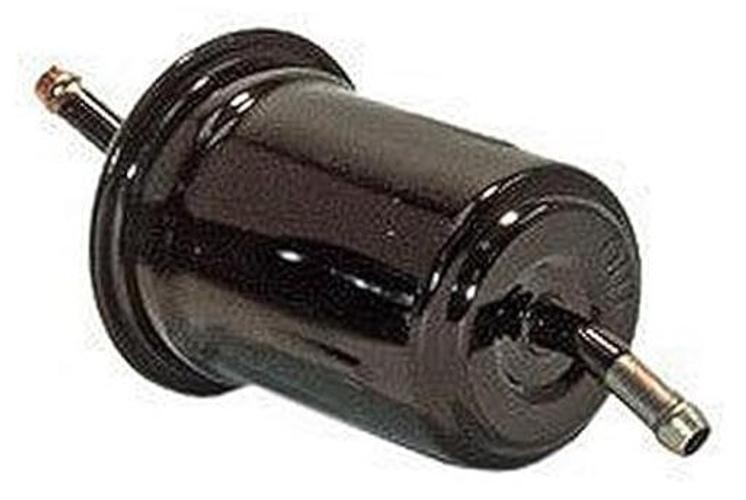 33221 Fuel (Complete In-Line) Filter