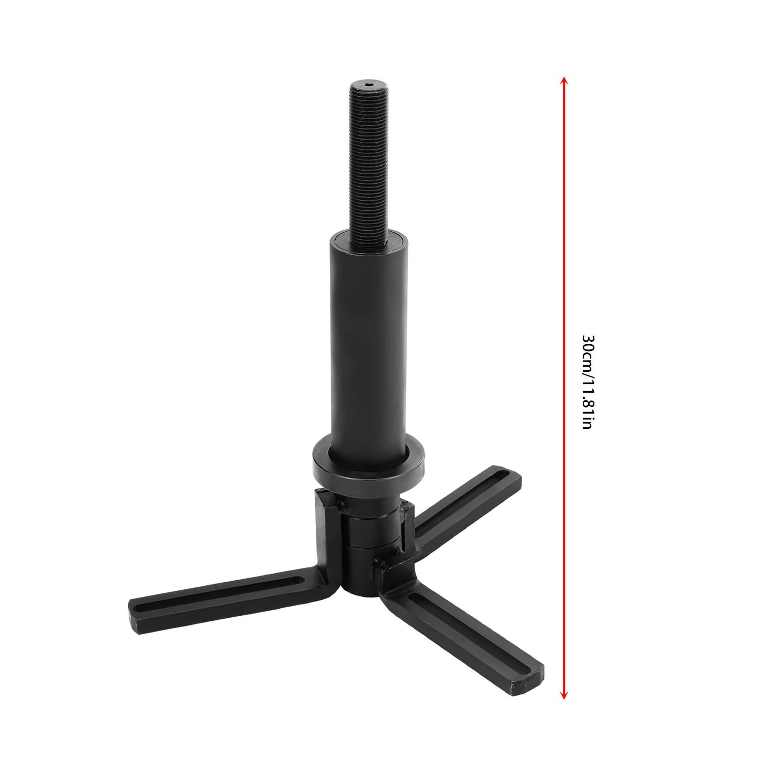 Tusk Crankcase Splitter Separator Tool Motorcycle Dirt Crankcase Splitter Tool
