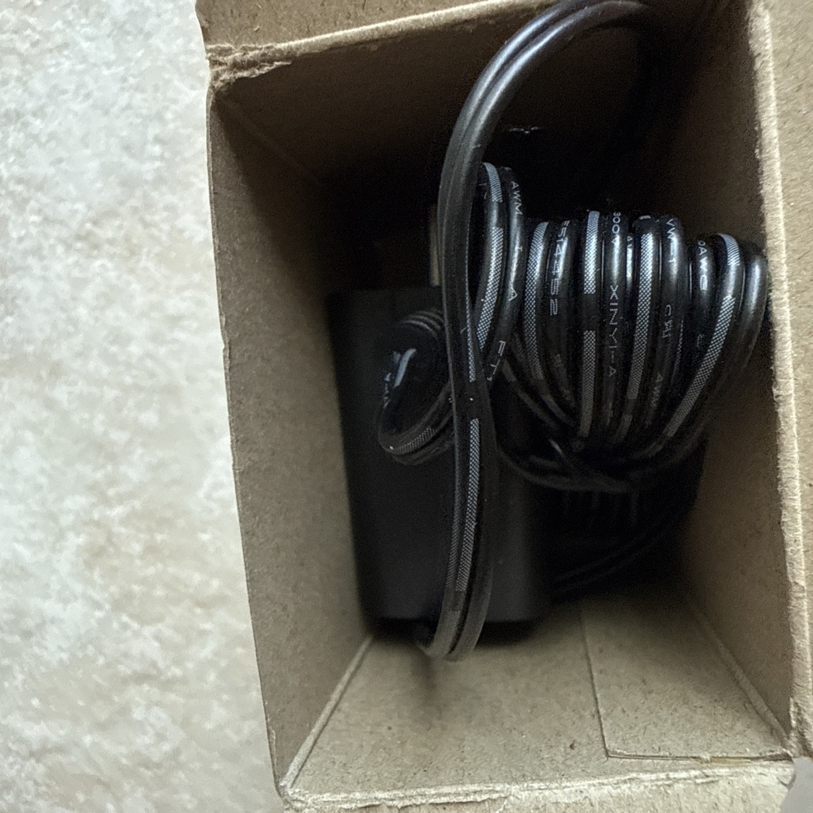 TB12 SPORTS VIBRATING PLIABILITY SPHERE BLACK