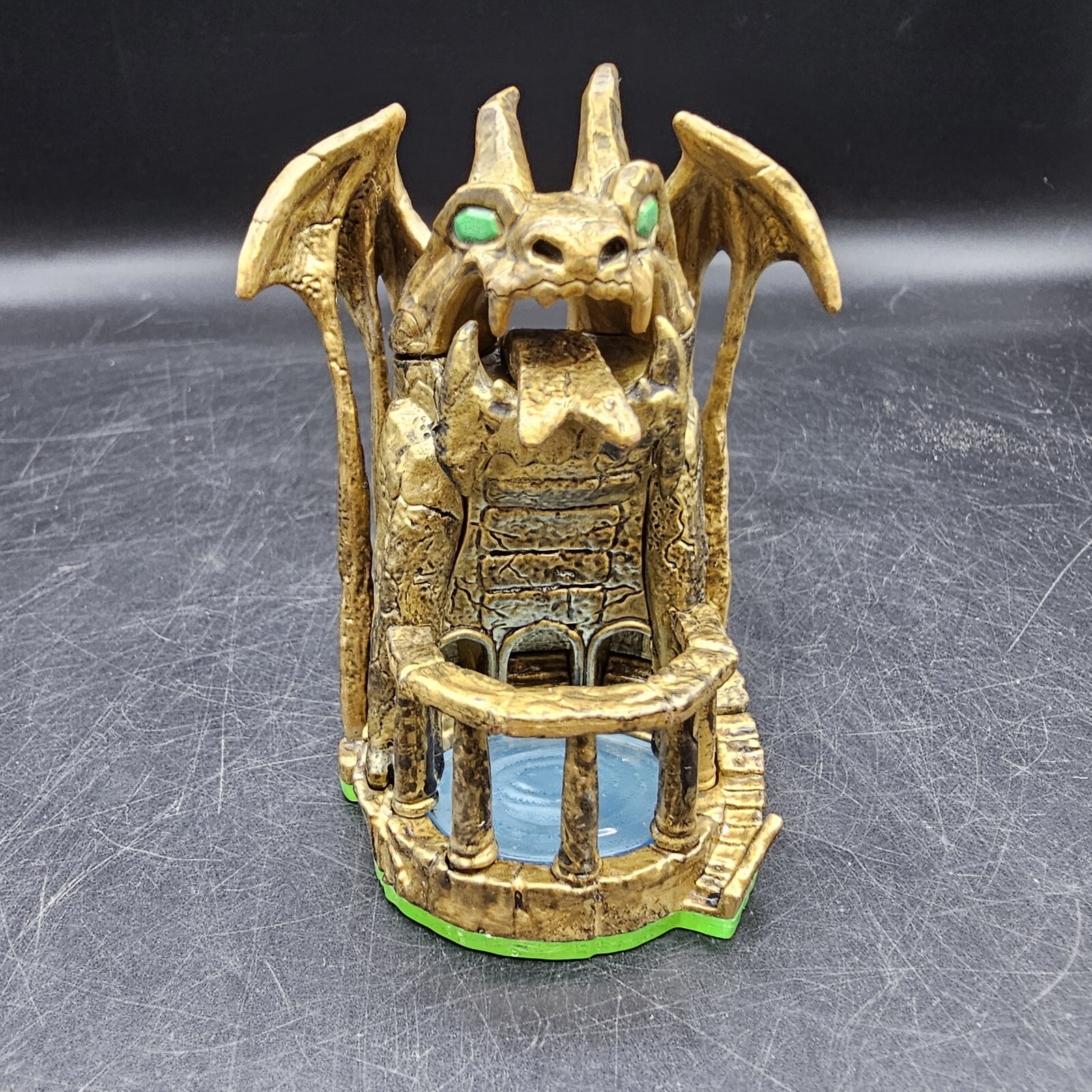 Spyro's Adventure Skylanders Lot