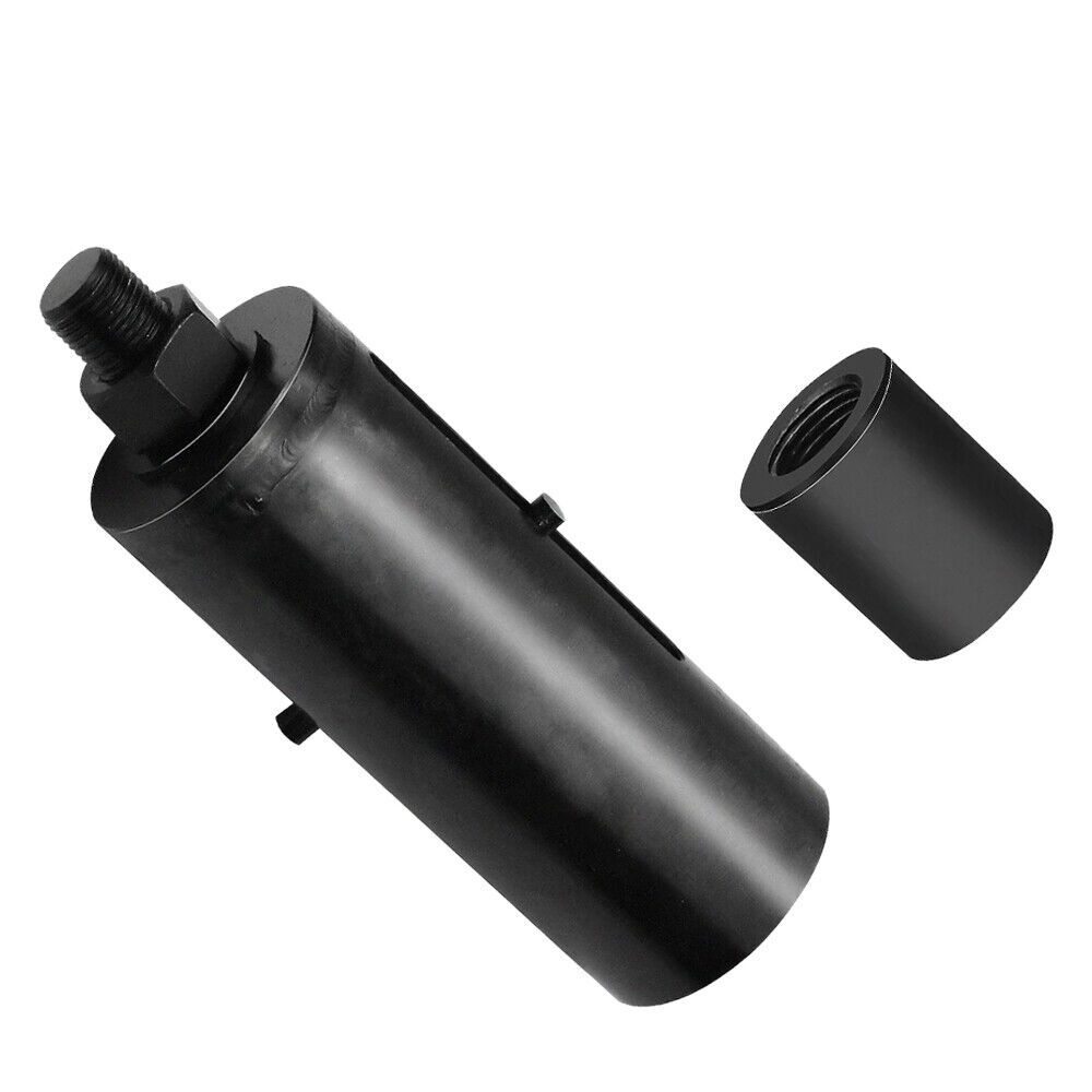78620 For Subaru Ball Joints Puller Pneumatic Tools Black