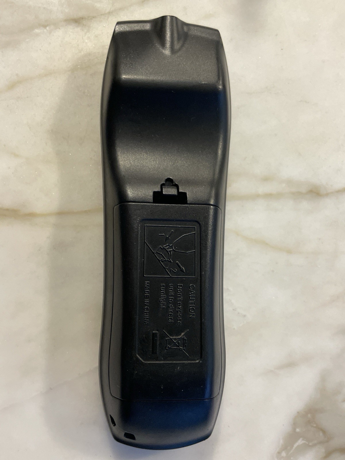 JVC RM-RK252 REMOTE CONTROL JVC RM-RK252 CONTROL REMOTE JVC RM-RK252 REMOTE OEM