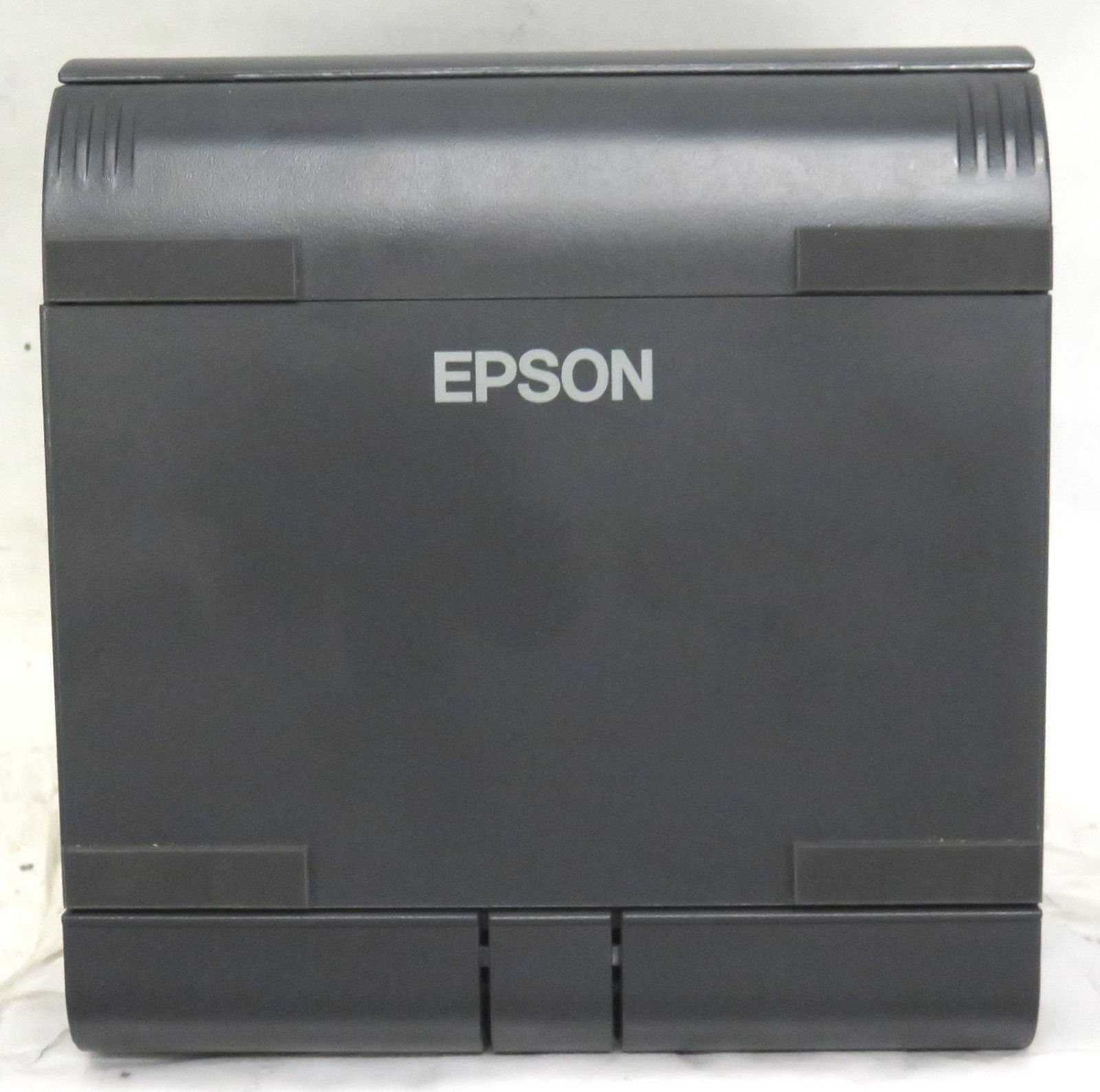 Epson TM-L90 Receipt Label Printer * Excellent Condition