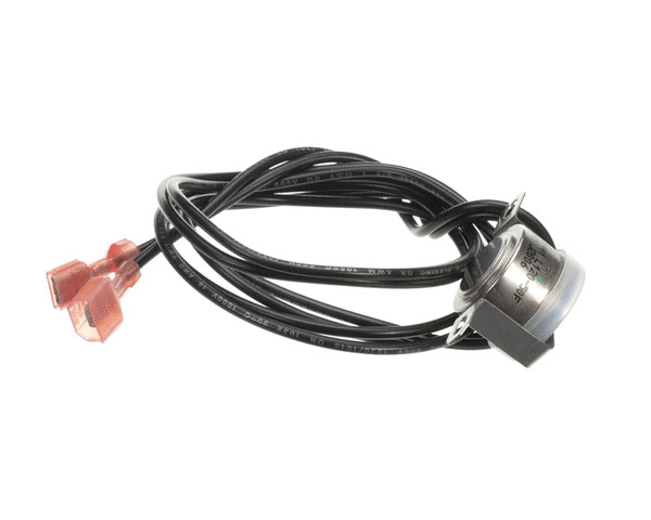 4A6194-01 Hoshizaki Thermostat-Defrost Genuine OEM HOS4A6194-01