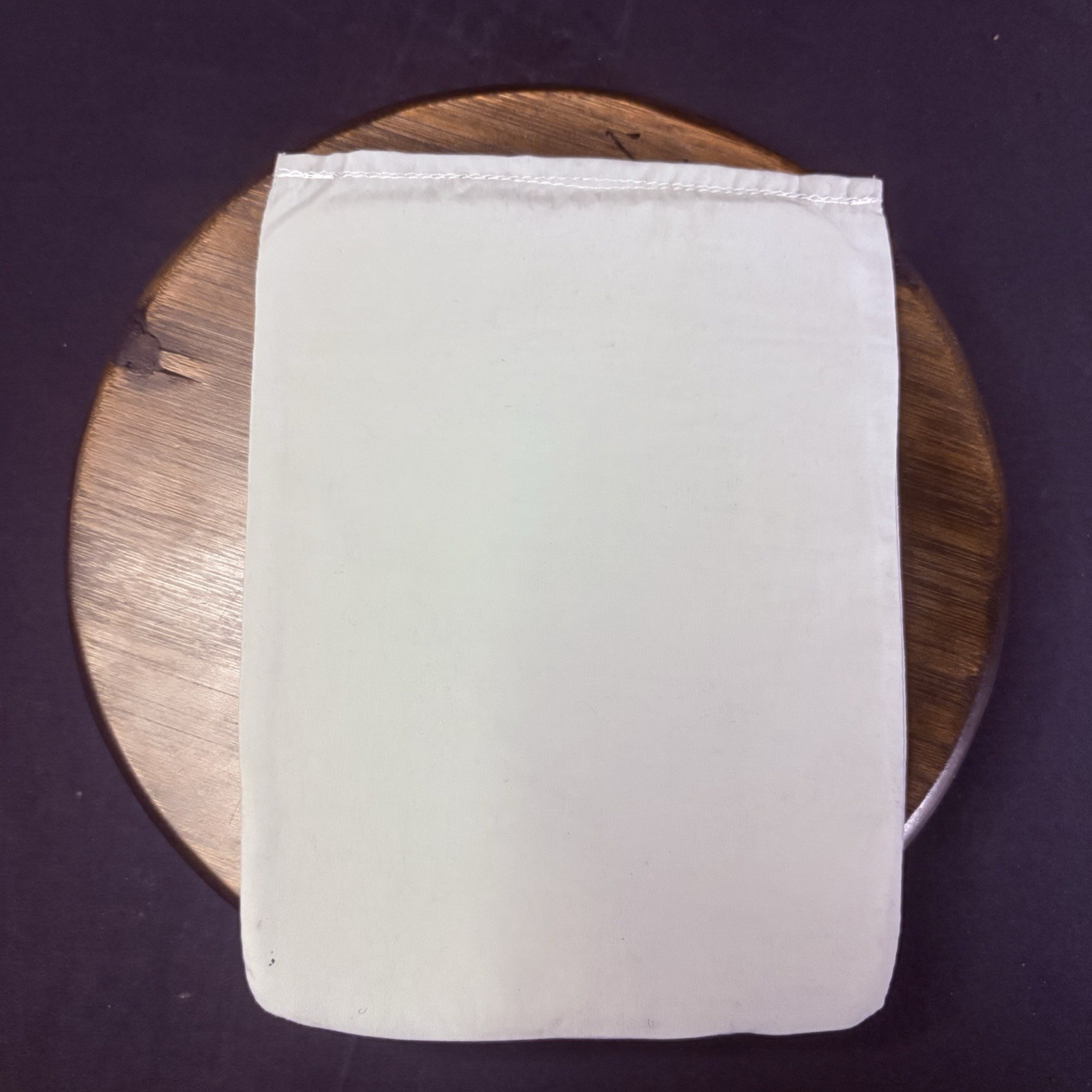 US Armor 6"x8" Soft Trauma Plate