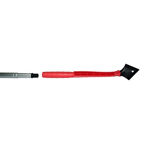 00301 Rake