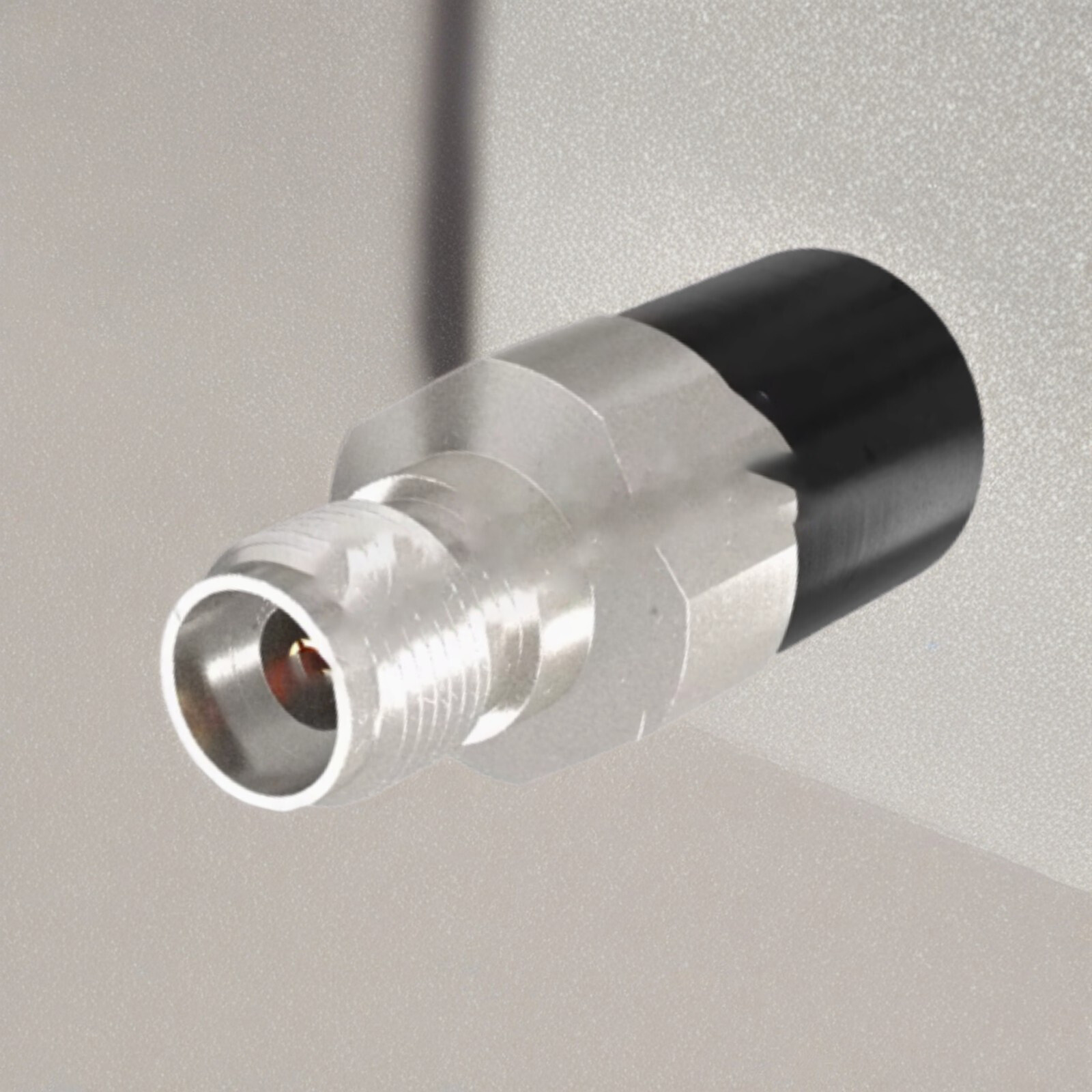 2.92mm Calibration Kit for Vector Network Analyzer Load Short Open Replace 850ma
