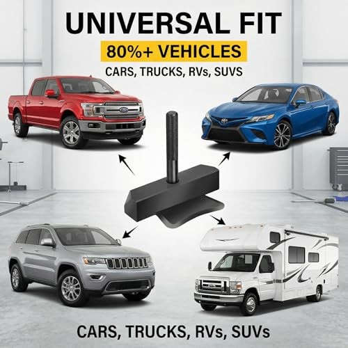 Car Transmissions Engine Oil Pan Separator Tool Gasket Remover Scraper Tool,