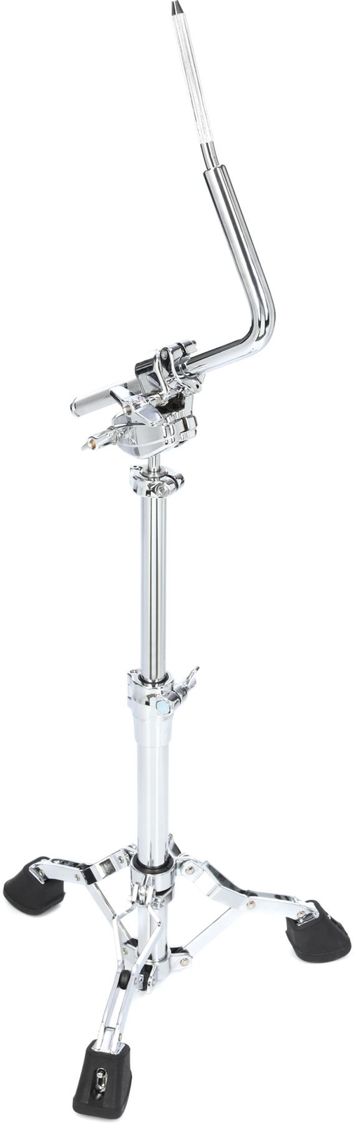 Tama HTW108W Star Series Single Tom Stand