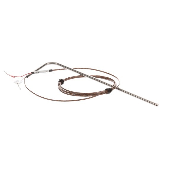 GILES 21154 THERMOCOUPLE J-TYPE 9 Replacement 21154 for Giles