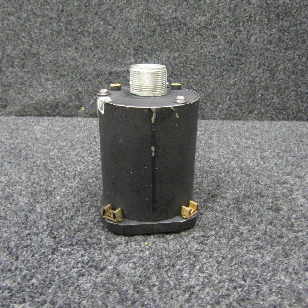 DSF980-1 (Alt: 550-572) Bendix Dual Fuel Quantity Indicator (C20)