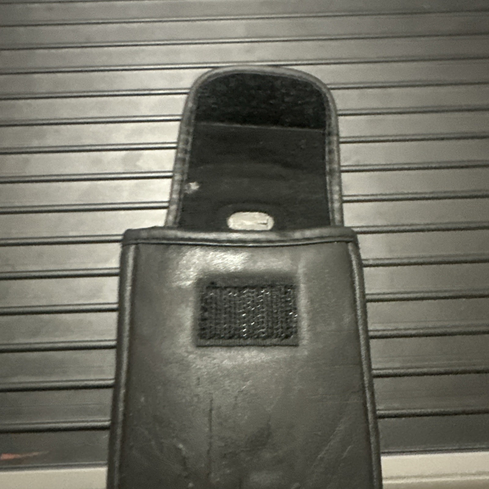 Olympus Camera Carrying Case