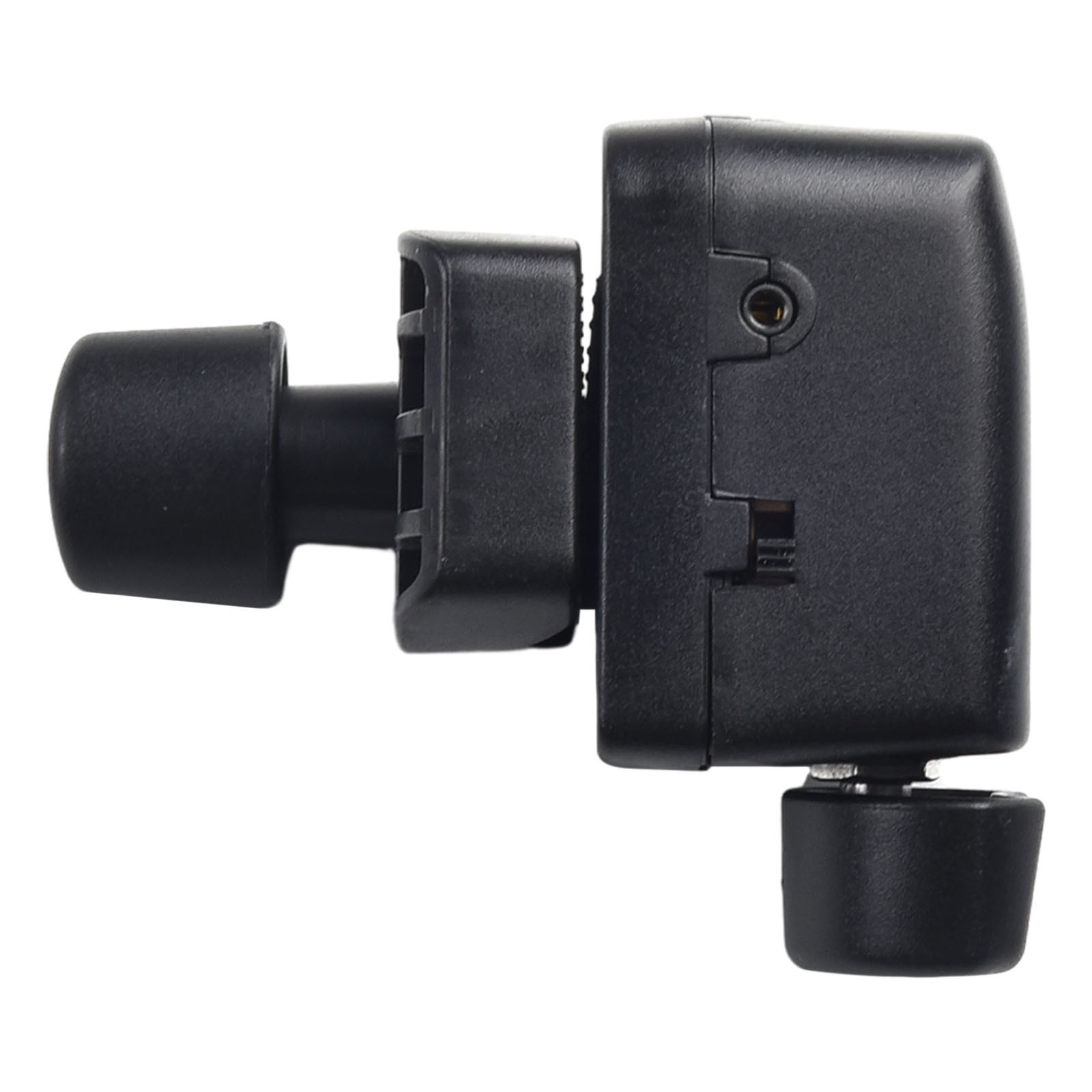 For Camcorder Zoom Remote Controller For Panasonic Lanc GH5 For G40 G21 G25 New