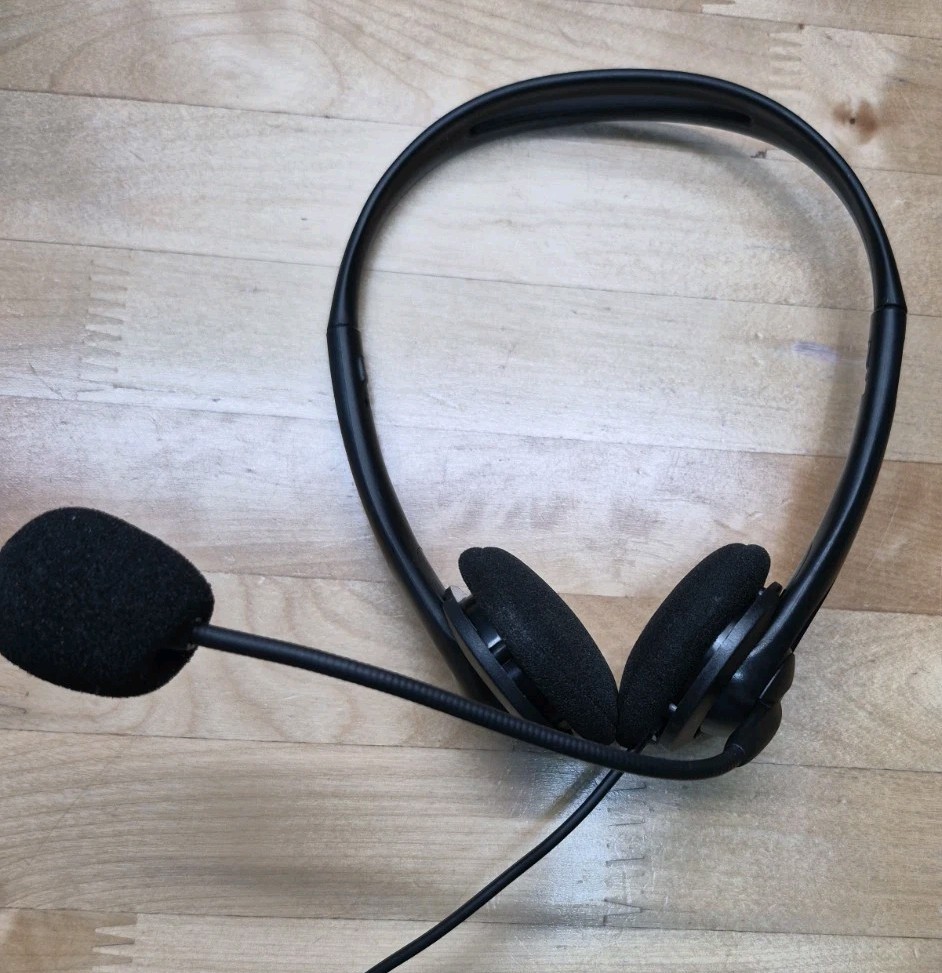Nuance Dragon Naturally Speaking 13 Home Speech Recognition Software