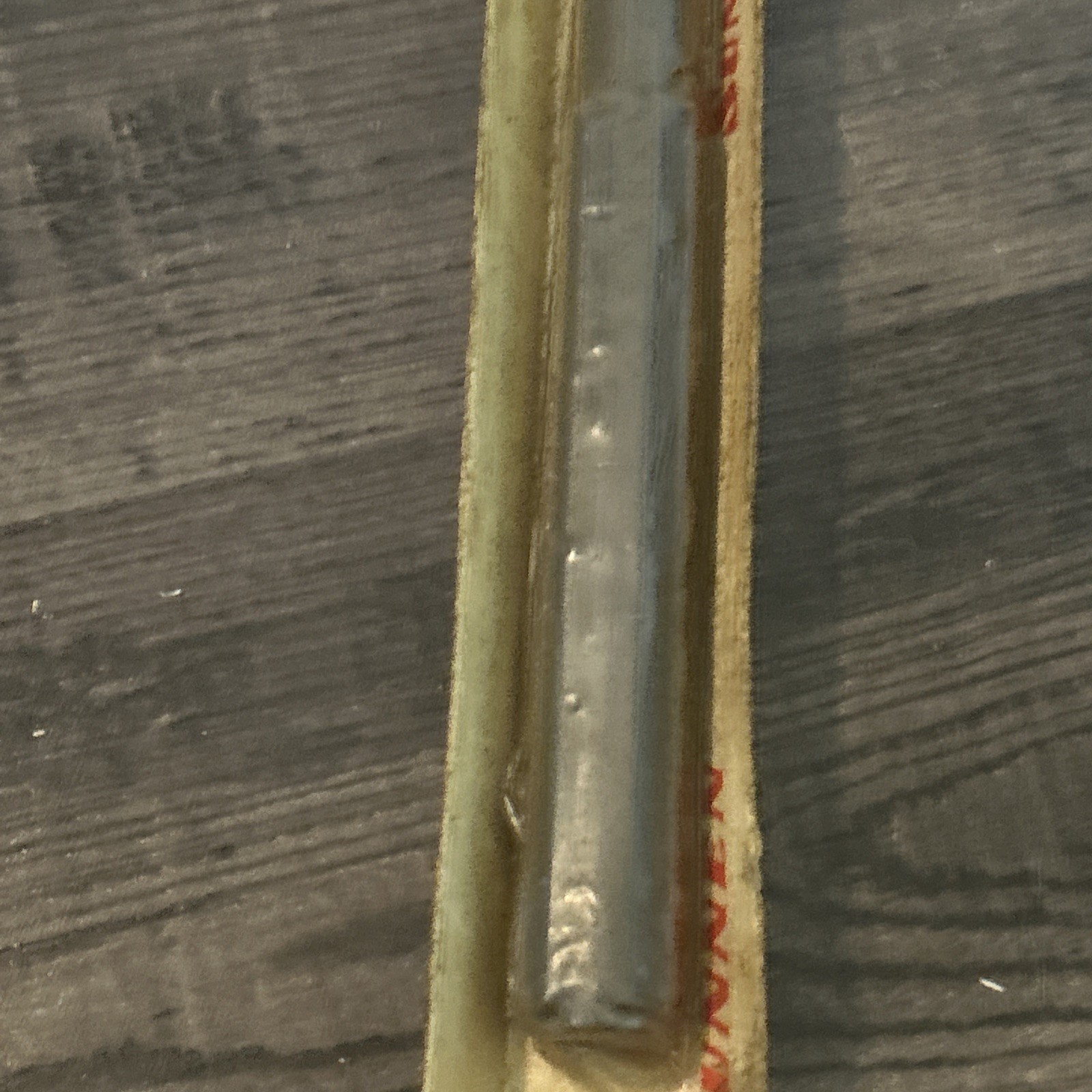 Sunnen L20-681 AH Honing Mandrel (SU54)