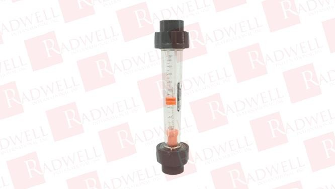 CHEMLINE PLASTIC LIMITED FCT01003-M / FCT01003M (NEW NO BOX)