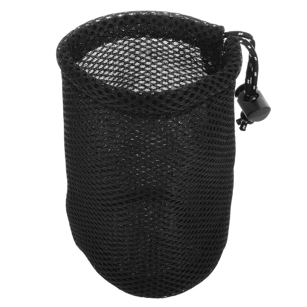 Outdoor Cutlery Bag Travel Supplies Camping Bags Storage Cookware
