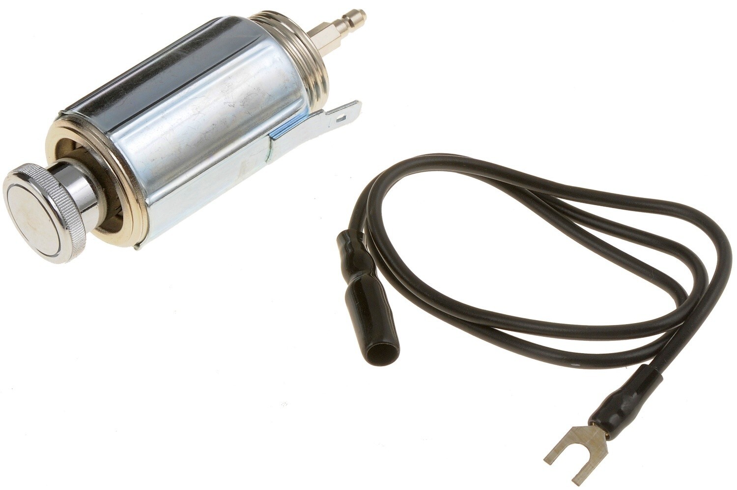 Cigarette Lighter Kit Dorman 56456 FREE SHIPPING SAME DAY SHIPPING