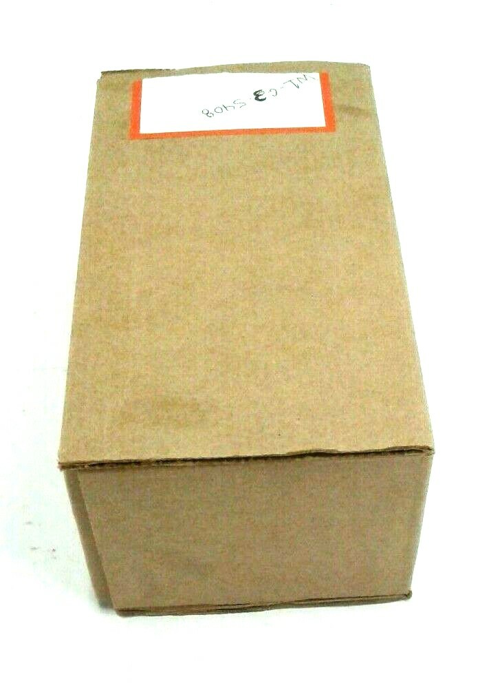 Parker Hydraulics A2735408 Lock Valve L0A-6-D