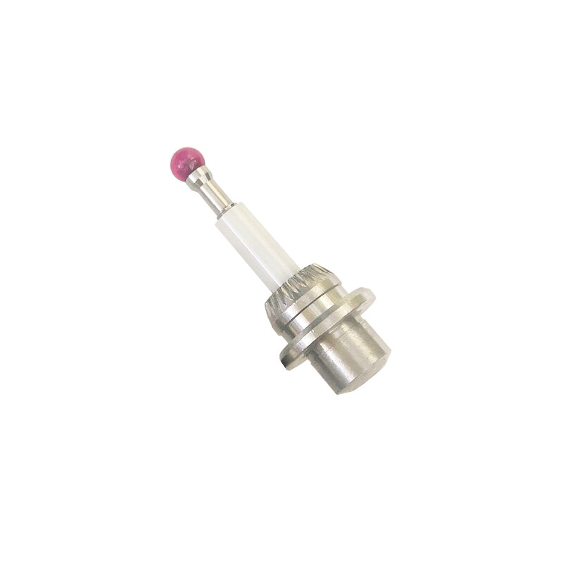 4mm Ruby Ball Styli,Ceramic Stem,Short Probe Tip for HAIMER 3D-Sensor 80.362.00
