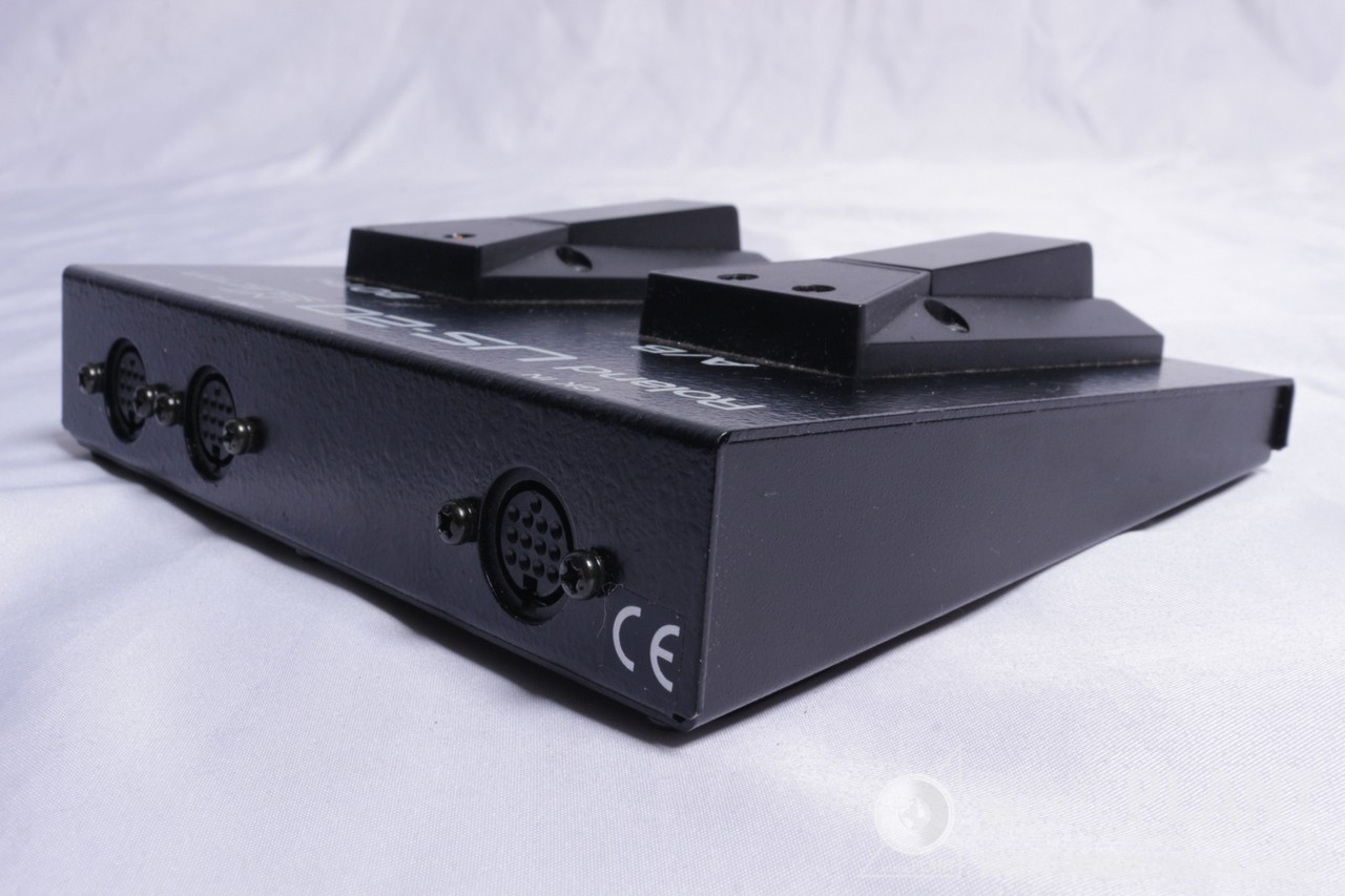 Roland US-20