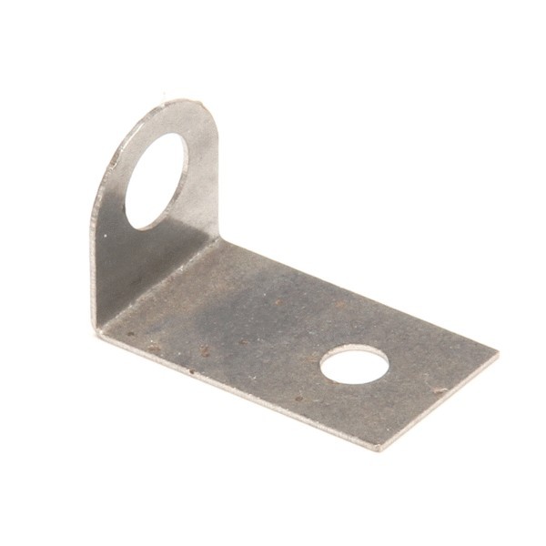 Wells C835677 Angle Support Elem Rws