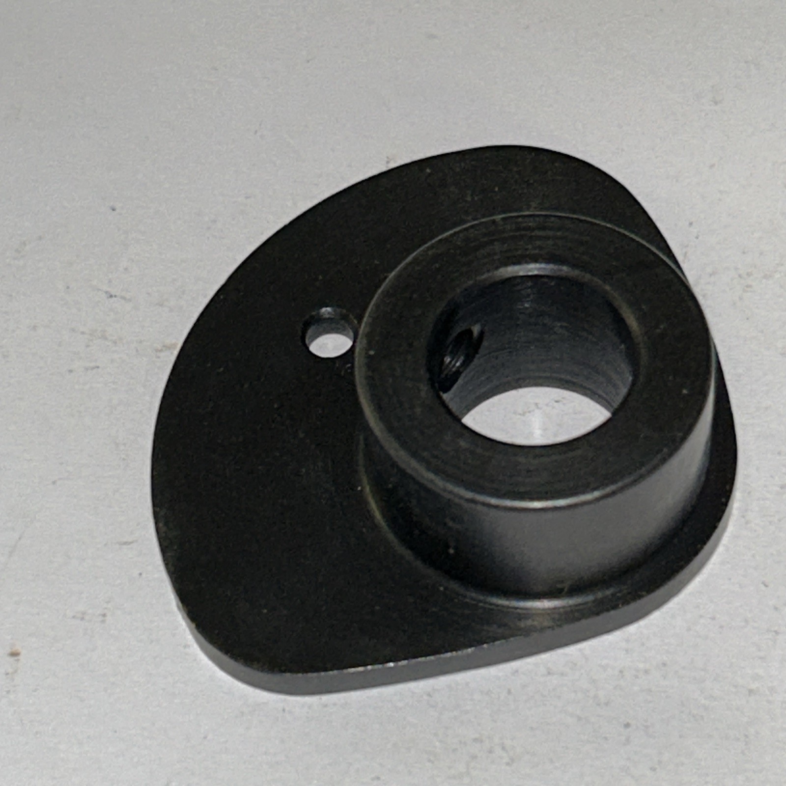 980244 Cam, LH