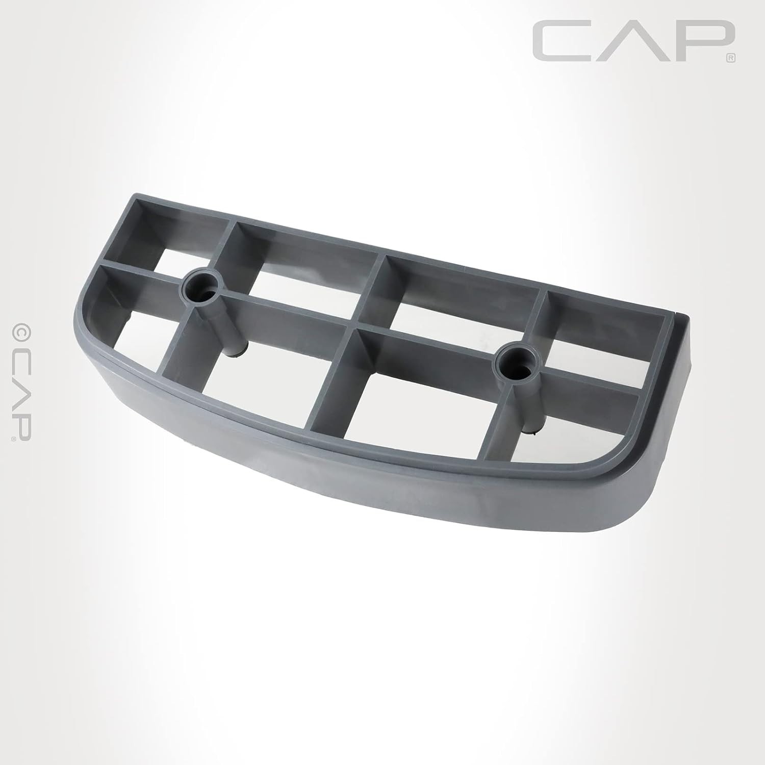 Compact Aerobic Step Platform | Exercise Step