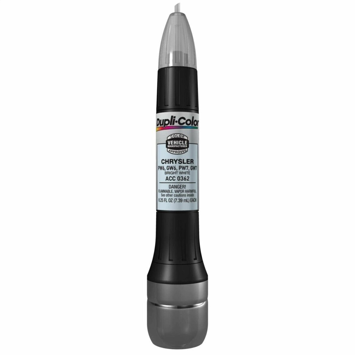 Dupli-Color Paint ACC0362 Touch Up Paint