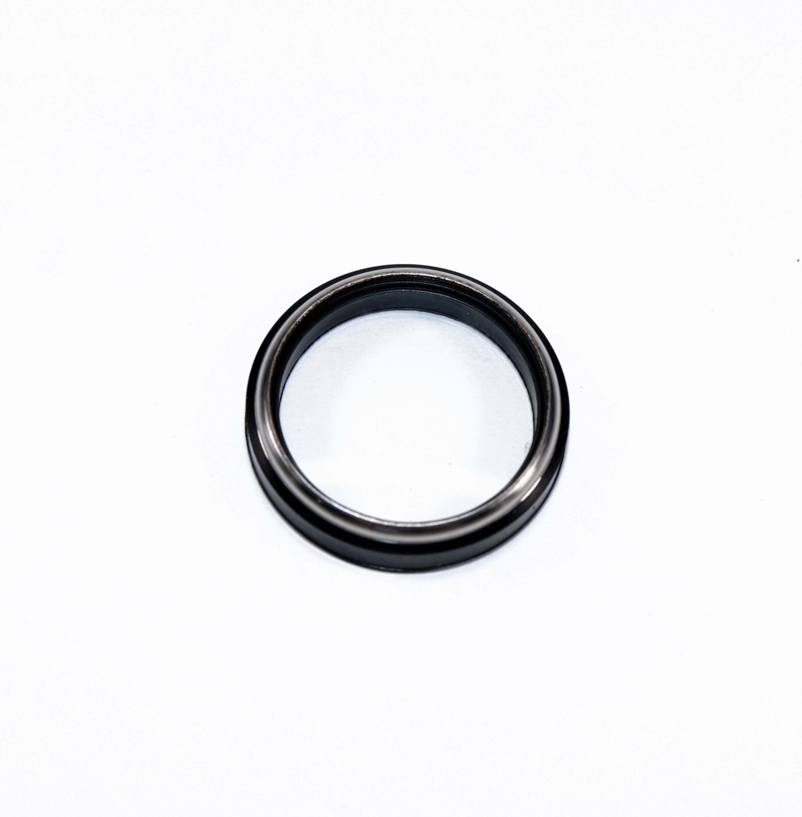 SIGHT GLASS/GAUGE OIL LEVEL Replaces 52005-0071 52005-1057 KAWASAKI MOTORCYCLE