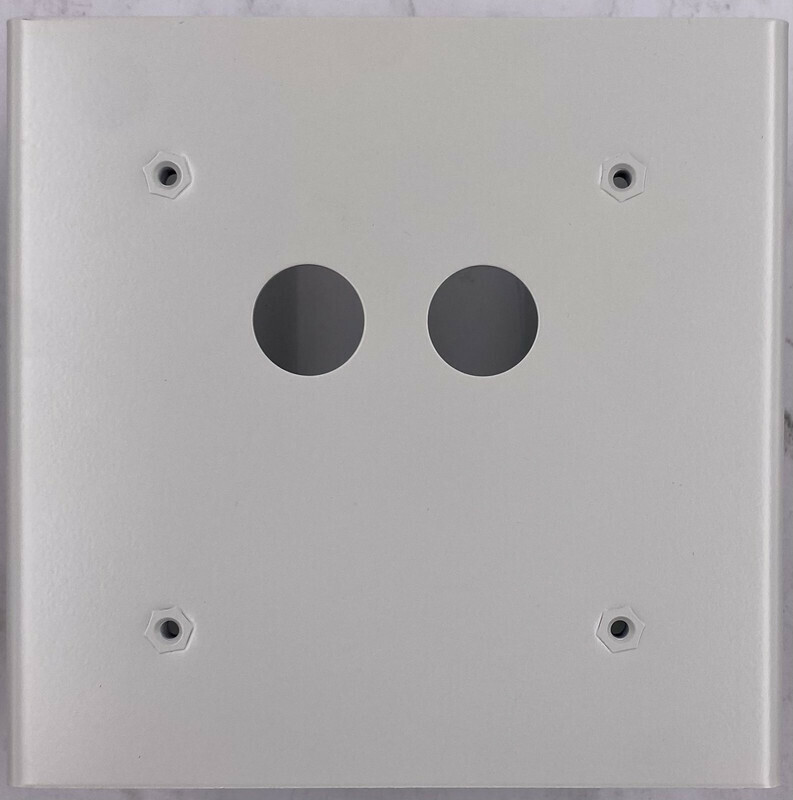 ARECONT VISION MD-PMA MEGADOME POLE MOUNT ADAPTOR
