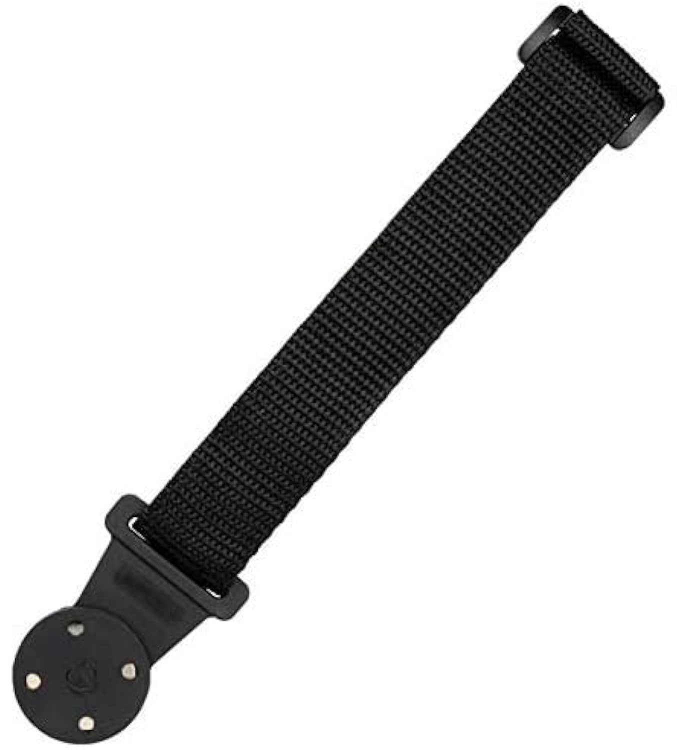 Bobii Hanging Loop Strap Magnet Hanger Kit for Fluke Instruments Multimeters ...