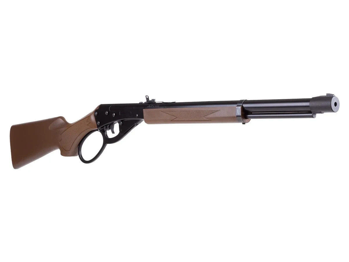 (NEW)  Marlin Lever Action Air Rifle by Marlin