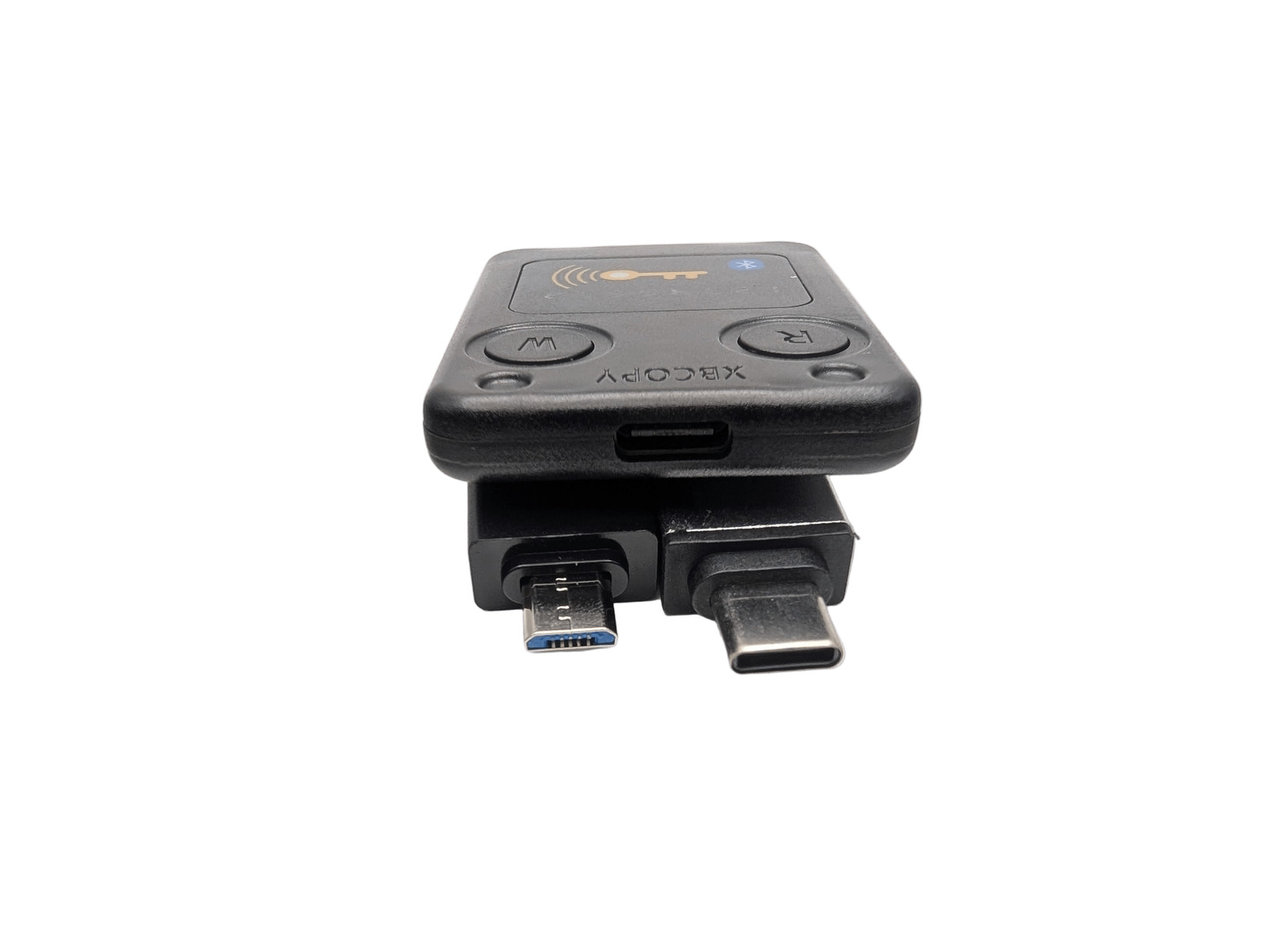 Chameleon Ultra – Advanced RFID Emulator & Analyzer