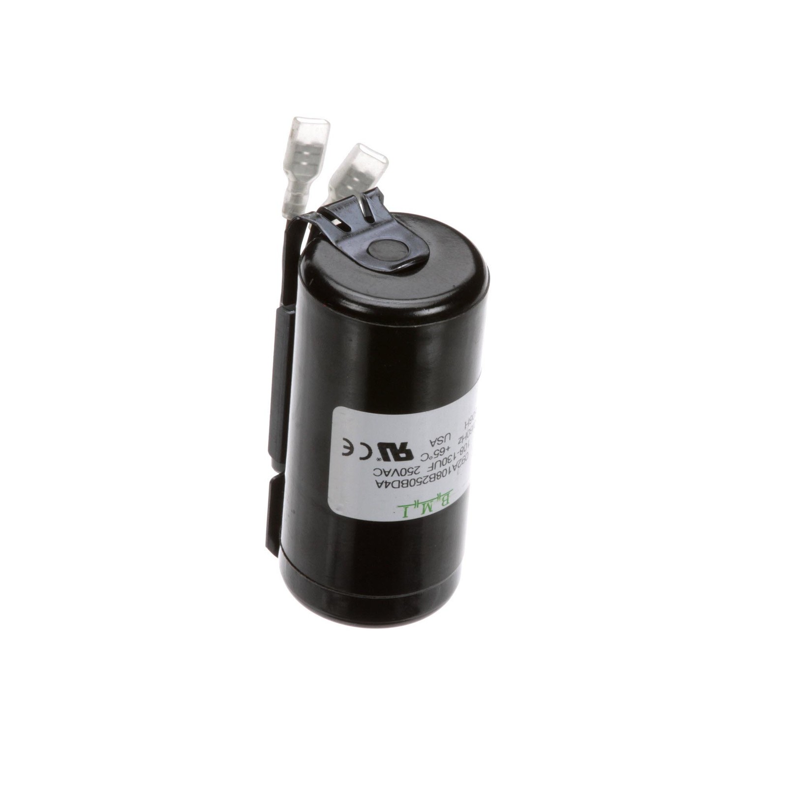 Grindmaster Cecilware Capacitor, Start, D35 Kulthorn 3720 - Genuine OEM