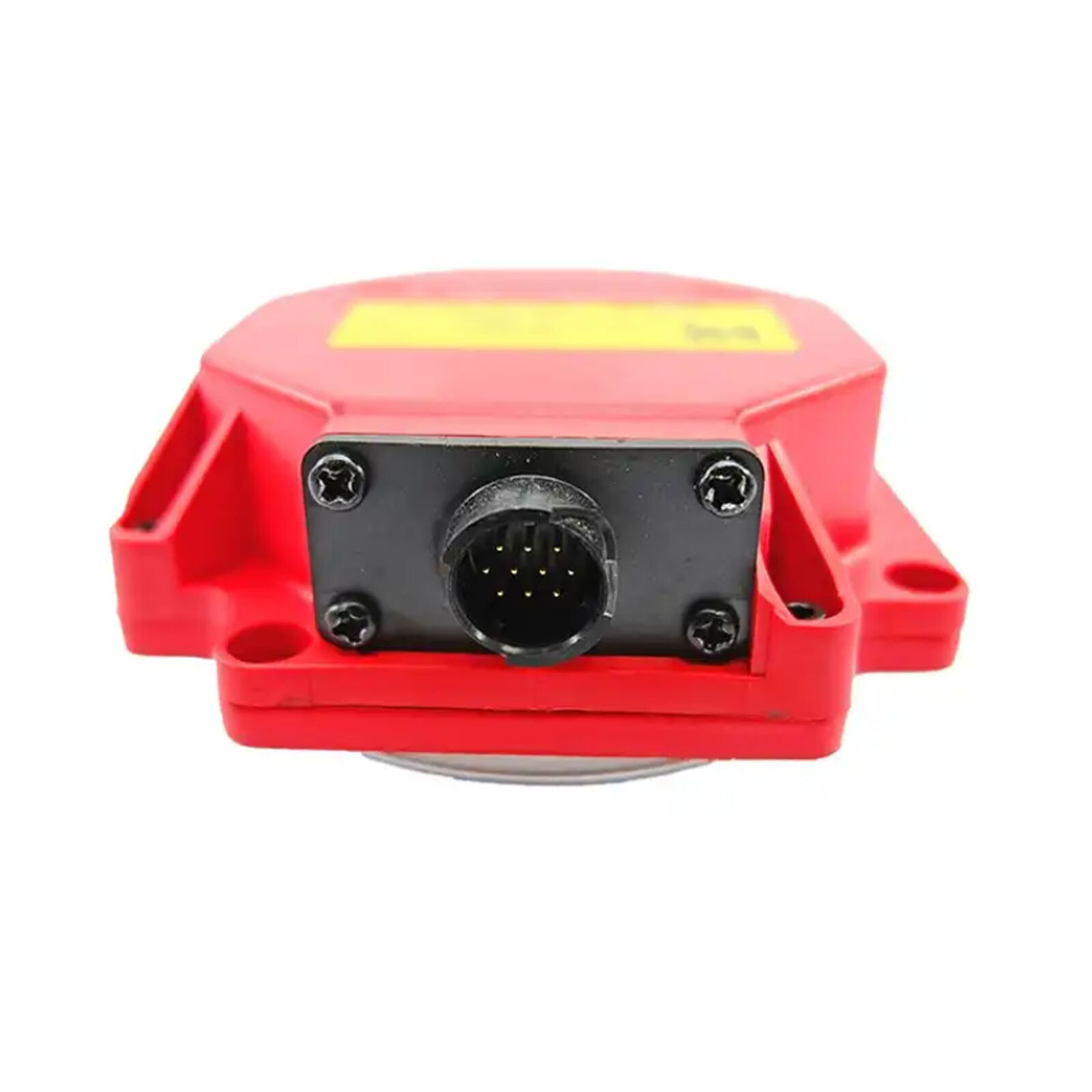 NEW FANUC A860-2020-T301 Encoder A8602020T301