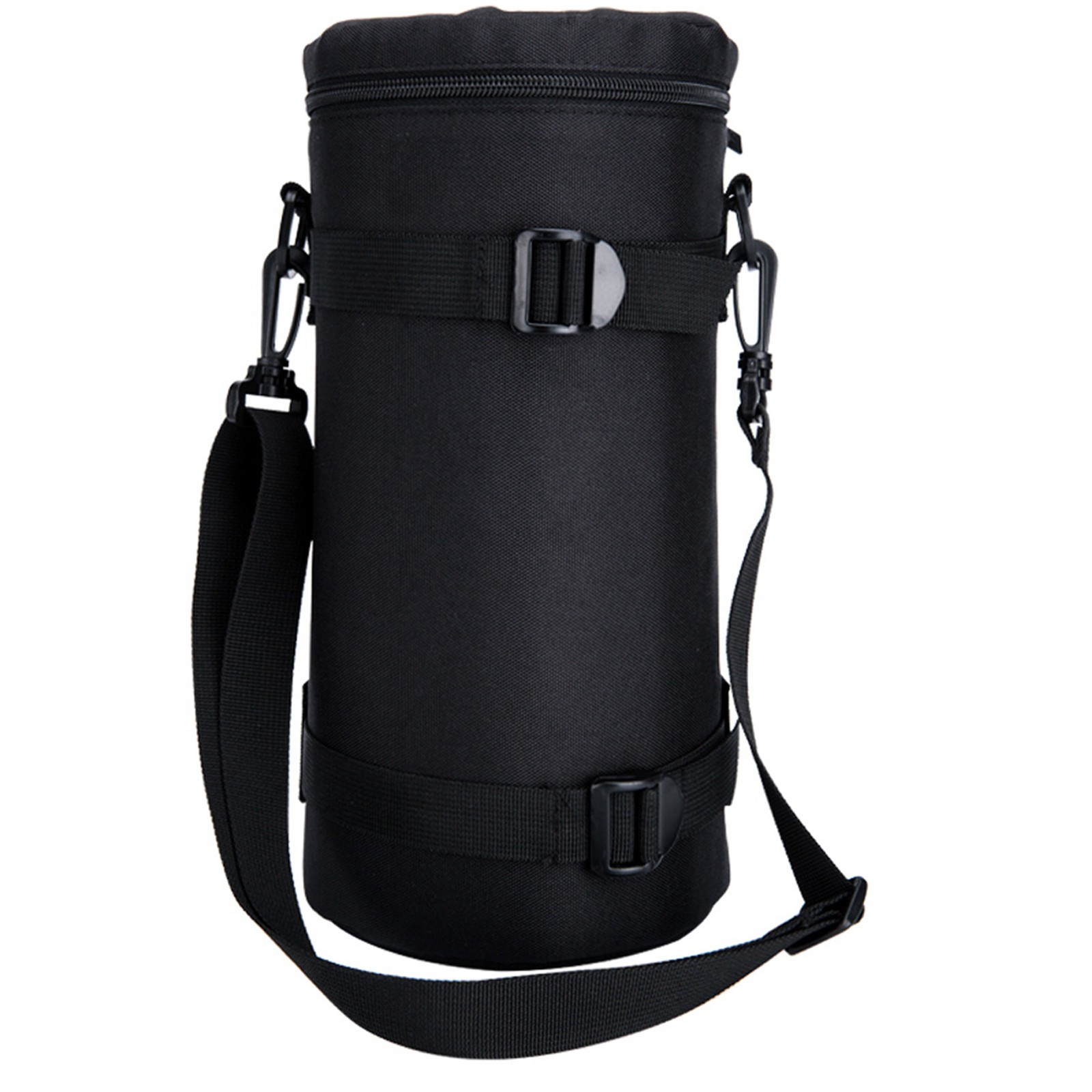 JJC DLP-7 Water Resistance Lens Pouch for Sigma 150-600mm F5-6.3 DG OS HSM