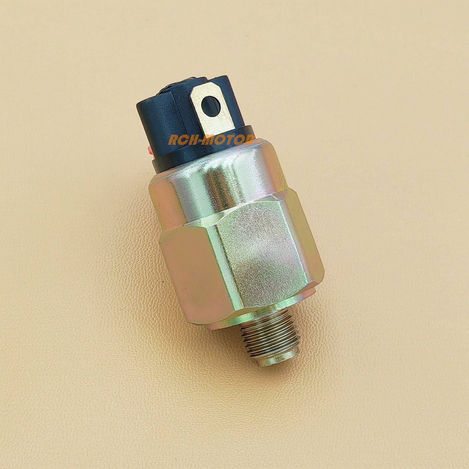 Switch Brake Pressure for Arctic Cat ATV 400 2000 2001 2002 2003 2004 2005
