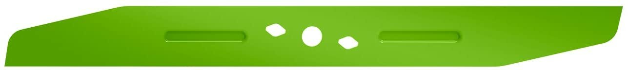 EGO Power+ 2827669001 Upper Blade for 21" Select Cut Mowers